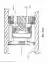 Fig. 76 - Flushing system for a safety system