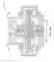 Fig. 77 - Flushing system for a safety system