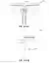 Fig. 80 - Flushing system for a safety system