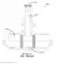 Fig. 83 - Flushing system for a safety system