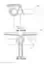 Fig. 84 - Flushing system for a safety system