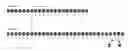 Fig. 02 - Delamination resistant pharmaceutical glass containers containing active pharmaceutical ingredients