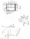 Fig. 02 - Medication dispensing assembly