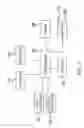 Fig. 05 - Medication dispensing assembly