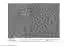 Fig. 01 - Nanocrystalline zirconia and methods of processing thereof