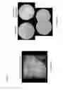 Fig. 04 - Nanocrystalline zirconia and methods of processing thereof
