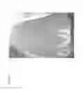 Fig. 07 - Nanocrystalline zirconia and methods of processing thereof