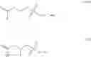 Fig. 04 - Sulfate-free cleansing composition with thickener