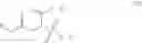 Fig. 05 - Sulfate-free cleansing composition with thickener