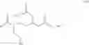 Fig. 11 - Sulfate-free cleansing composition with thickener