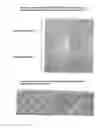 Fig. 05 - SUBSTANCE FOR RESTORING NORMAL CO-EXPRESSION AND INTERACTION BETWEEN THE LOX AND NRAGE PROTEINS