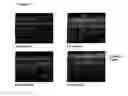 Fig. 07 - SUBSTANCE FOR RESTORING NORMAL CO-EXPRESSION AND INTERACTION BETWEEN THE LOX AND NRAGE PROTEINS