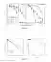 Fig. 12 - Liposomes useful for drug delivery
