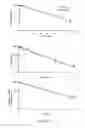 Fig. 13 - Liposomes useful for drug delivery
