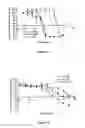 Fig. 17 - Liposomes useful for drug delivery