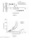 Fig. 18 - Liposomes useful for drug delivery