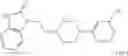Fig. 02 - Pharmaceutical compositions containing flibanserin