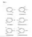 Fig. 02 - METHODS OF USING PROPOFOL DERIVATIVES FOR ANALGESIA