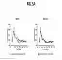 Fig. 08 - Compositions and methods for treating metabolic disorders