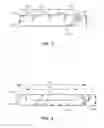 Fig. 03 - TRPV1 COMPOUNDS IN A BIODEGRADABLE POLYMER CARRIER