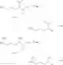 Fig. 07 - Vector delivery-based microbicides