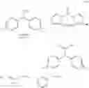 Fig. 10 - Vector delivery-based microbicides