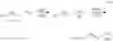 Fig. 11 - Vector delivery-based microbicides