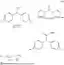 Fig. 12 - Vector delivery-based microbicides