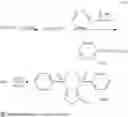 Fig. 13 - Vector delivery-based microbicides