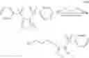 Fig. 14 - Vector delivery-based microbicides