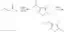 Fig. 16 - Vector delivery-based microbicides