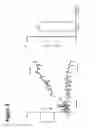 Fig. 13 - MODULATION OF MITOCHONDRIAL CALCIUM UNIPORTER ACTIVITY FOR TREATING AND PREVENTING ARRHYTHMIAS