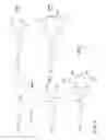 Fig. 06 - TARGETED POLYMERIC CONJUGATES AND USES THEREOF