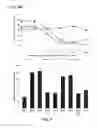 Fig. 14 - TARGETED POLYMERIC CONJUGATES AND USES THEREOF