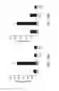 Fig. 26 - TARGETED POLYMERIC CONJUGATES AND USES THEREOF