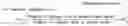 Fig. 02 - COMPOSITION COMPRISING (S)-(-)-BENPROPERINE FOR PREVENTING OR TREATING CANCER