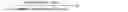 Fig. 09 - Sublingual fentanyl spray