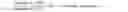 Fig. 10 - Sublingual fentanyl spray