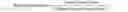 Fig. 11 - Sublingual fentanyl spray