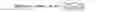 Fig. 13 - Sublingual fentanyl spray