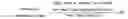 Fig. 15 - Sublingual fentanyl spray