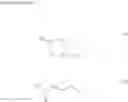 Fig. 03 - PHENYLPYRROLE DERIVATIVE