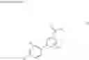 Fig. 04 - PHENYLPYRROLE DERIVATIVE