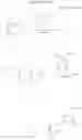 Fig. 08 - PHENYLPYRROLE DERIVATIVE
