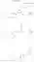 Fig. 09 - PHENYLPYRROLE DERIVATIVE