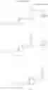 Fig. 11 - PHENYLPYRROLE DERIVATIVE