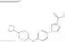Fig. 12 - PHENYLPYRROLE DERIVATIVE