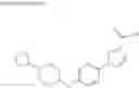 Fig. 13 - PHENYLPYRROLE DERIVATIVE