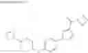 Fig. 14 - PHENYLPYRROLE DERIVATIVE