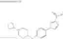 Fig. 15 - PHENYLPYRROLE DERIVATIVE